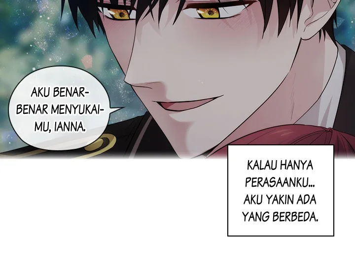 Halaman 21 dari 149