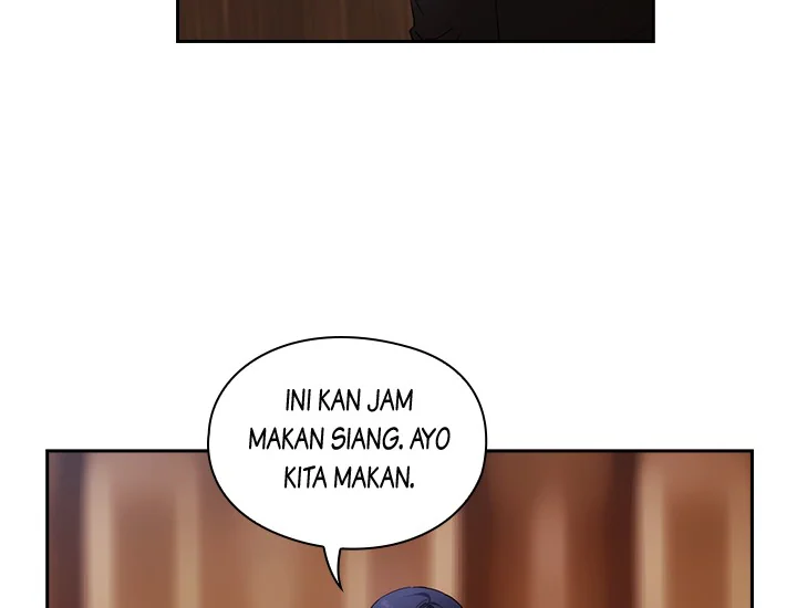 Halaman 24 dari 149