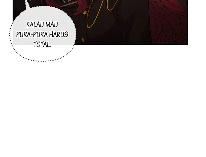 Halaman 30 dari 149