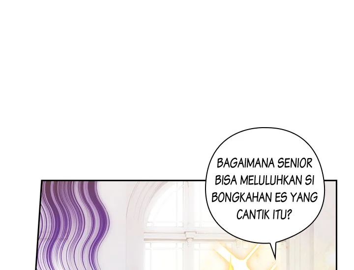 Halaman 33 dari 149