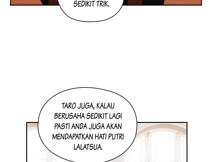 Halaman 35 dari 149