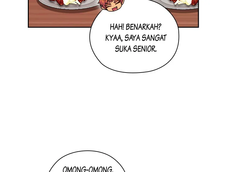 Halaman 37 dari 149