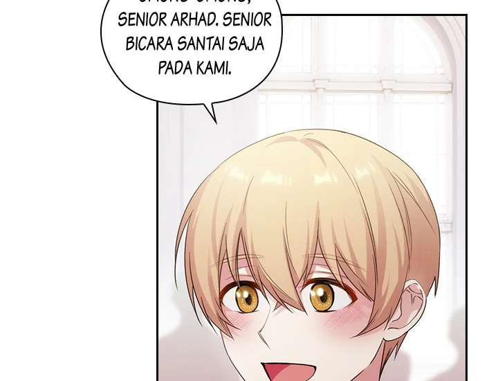 Halaman 38 dari 149