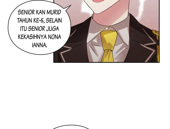 Halaman 39 dari 149