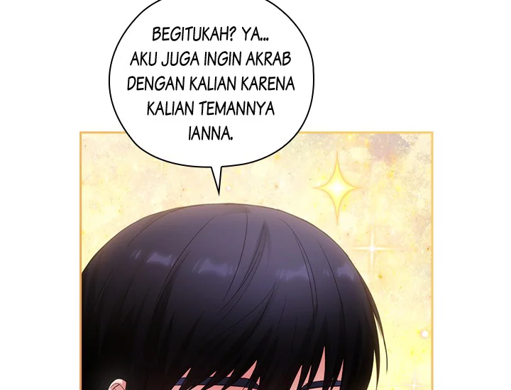 Halaman 40 dari 149