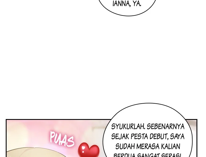 Halaman 42 dari 149