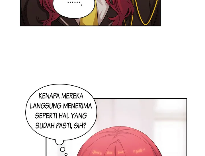 Halaman 46 dari 149