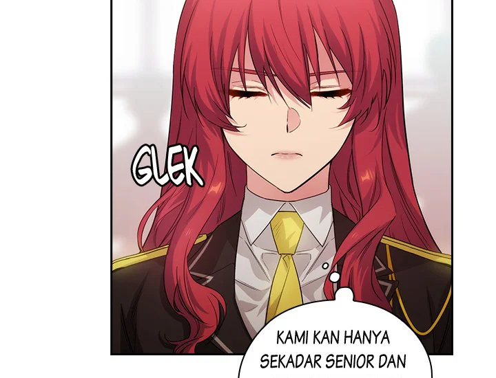 Halaman 47 dari 149