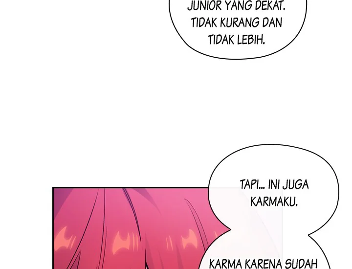 Halaman 48 dari 149