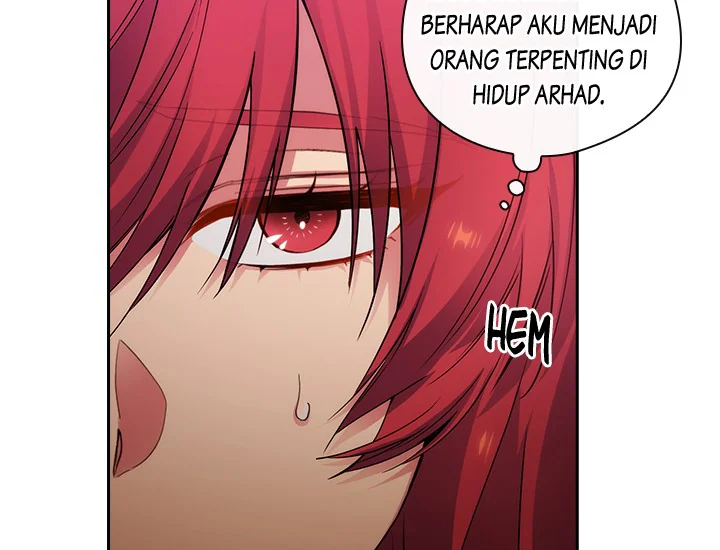 Halaman 49 dari 149