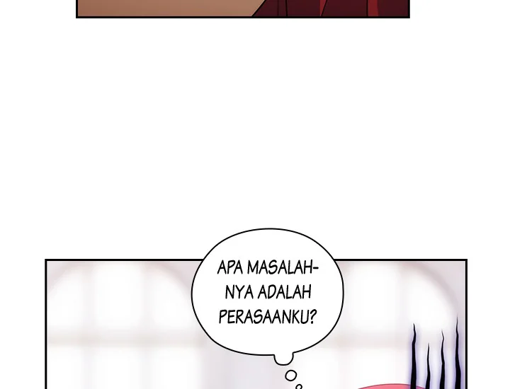 Halaman 50 dari 149