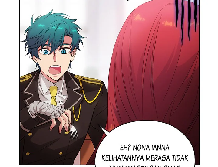 Halaman 51 dari 149