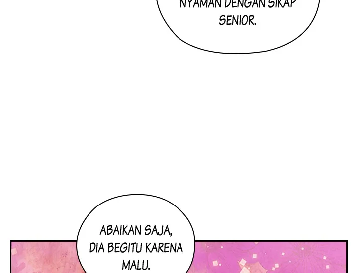 Halaman 52 dari 149