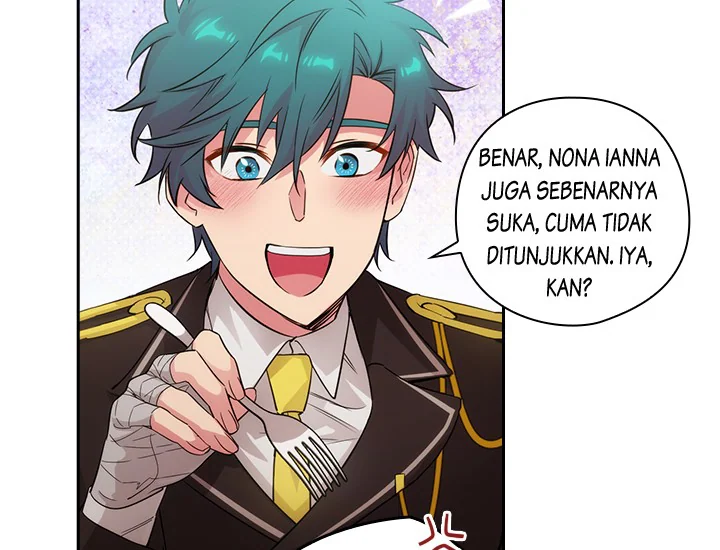 Halaman 55 dari 149