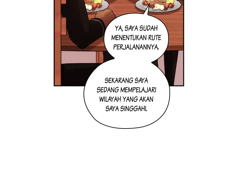 Halaman 58 dari 149