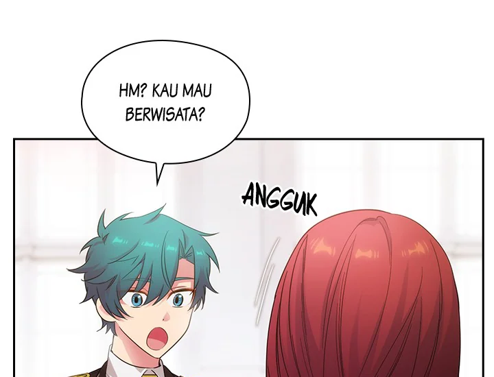 Halaman 59 dari 149