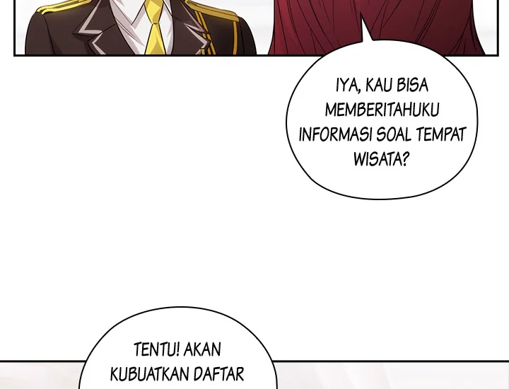Halaman 60 dari 149
