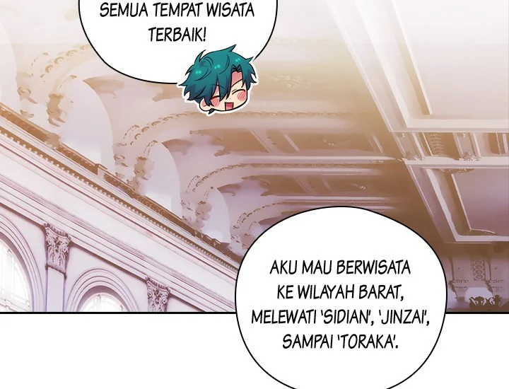 Halaman 61 dari 149