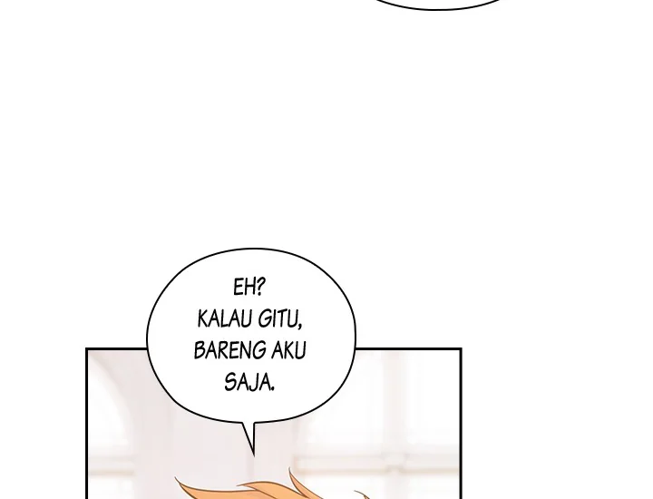 Halaman 62 dari 149
