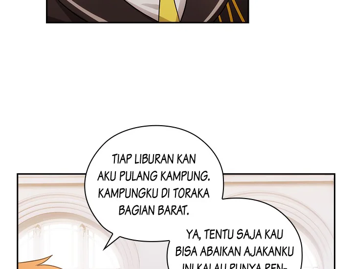 Halaman 64 dari 149