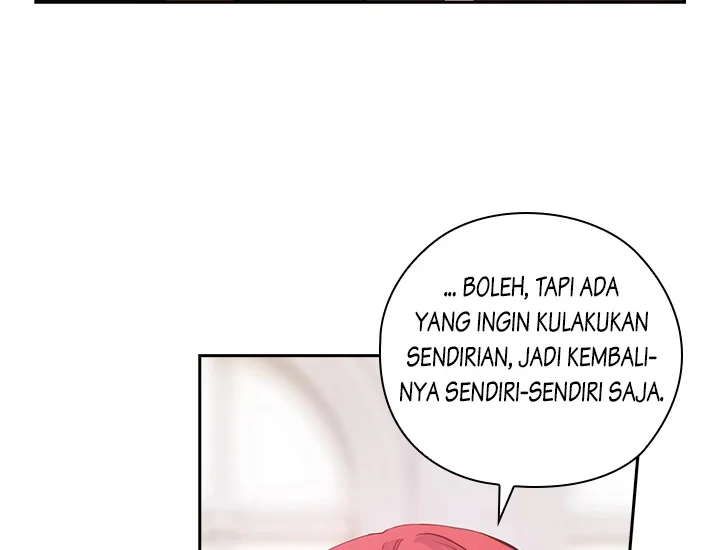 Halaman 66 dari 149