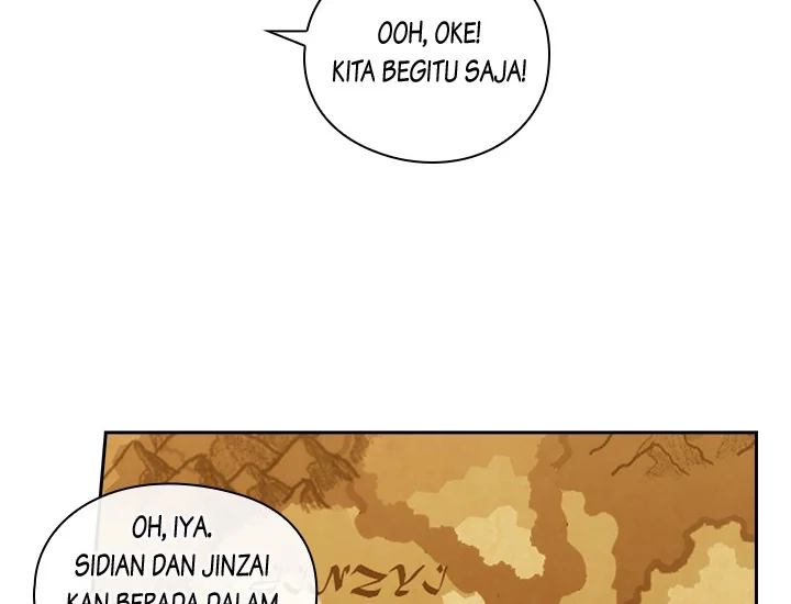 Halaman 68 dari 149