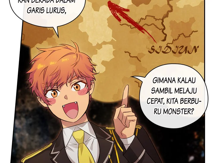 Halaman 69 dari 149