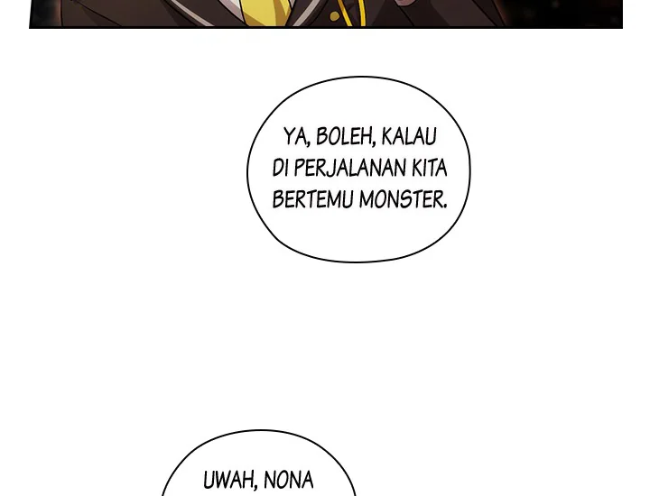 Halaman 70 dari 149