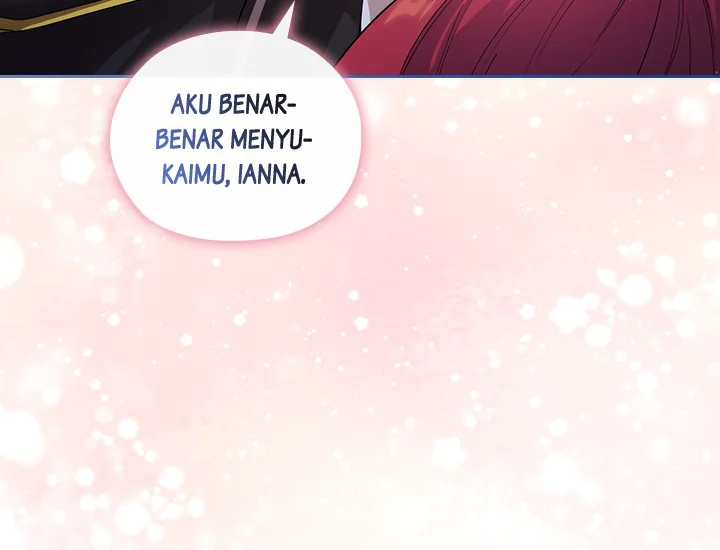 Halaman 8 dari 149