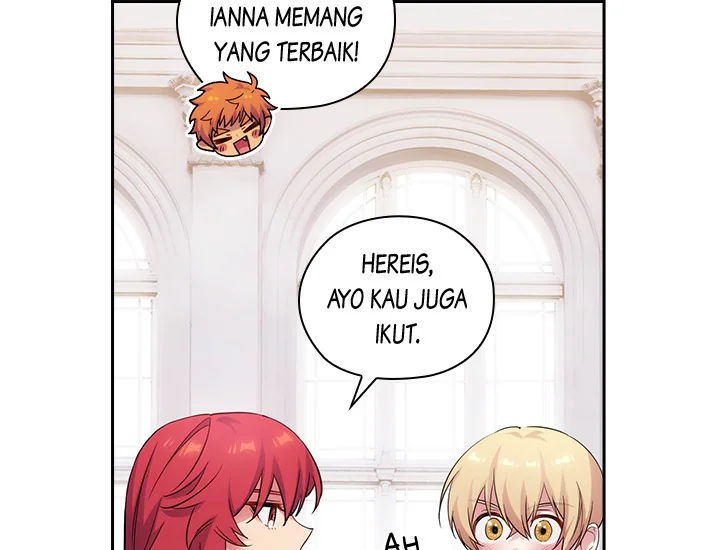 Halaman 71 dari 149