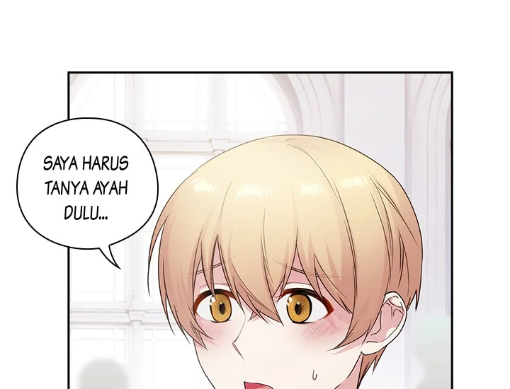 Halaman 73 dari 149