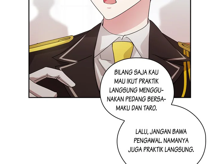 Halaman 74 dari 149