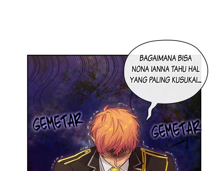 Halaman 77 dari 149