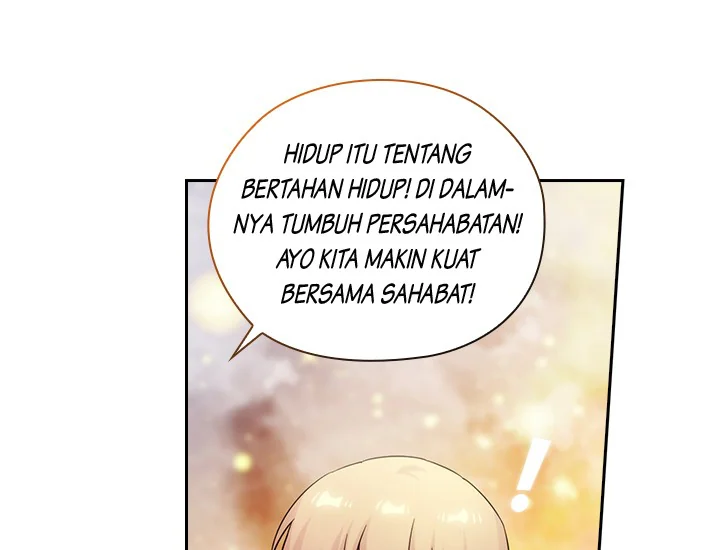 Halaman 79 dari 149
