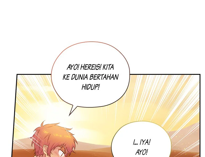 Halaman 81 dari 149