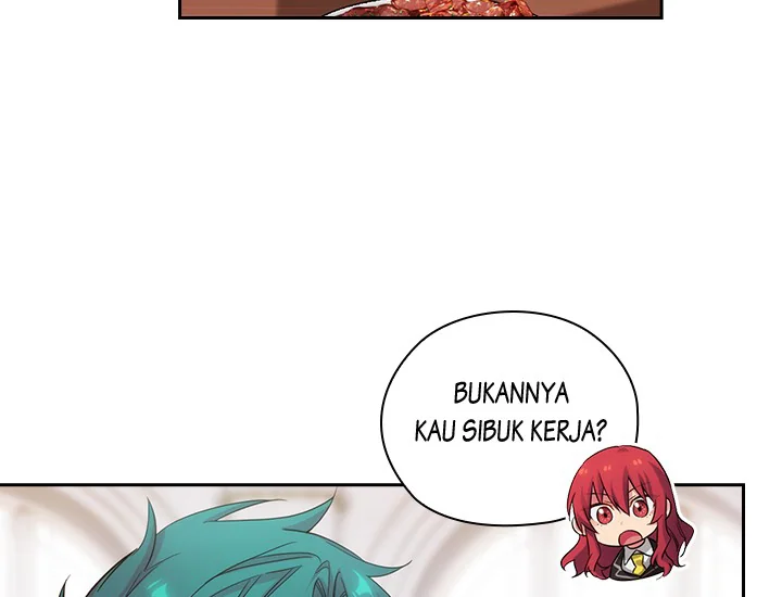 Halaman 85 dari 149
