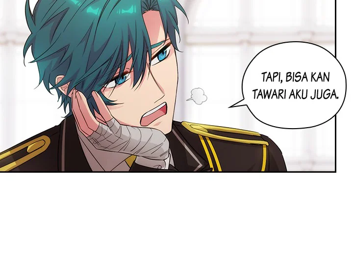 Halaman 86 dari 149
