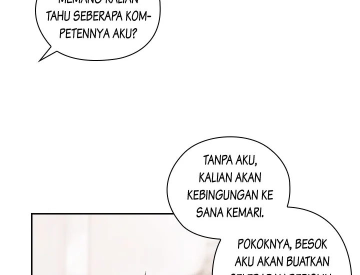 Halaman 88 dari 149
