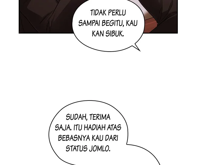 Halaman 90 dari 149