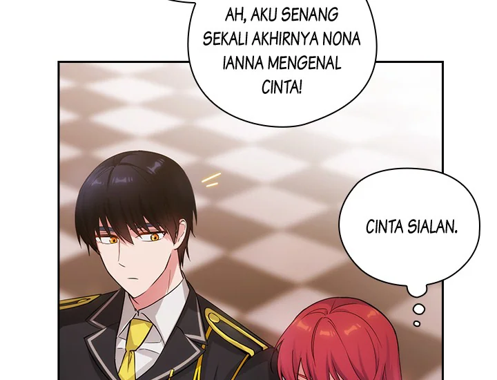 Halaman 91 dari 149