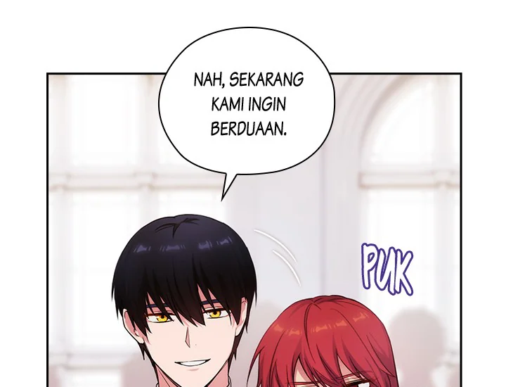 Halaman 93 dari 149