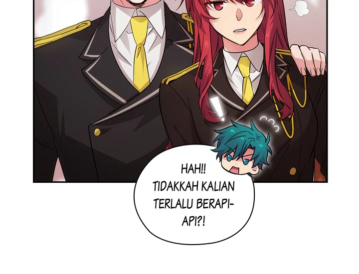 Halaman 94 dari 149