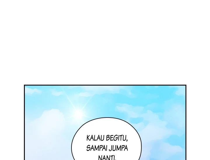 Halaman 95 dari 149