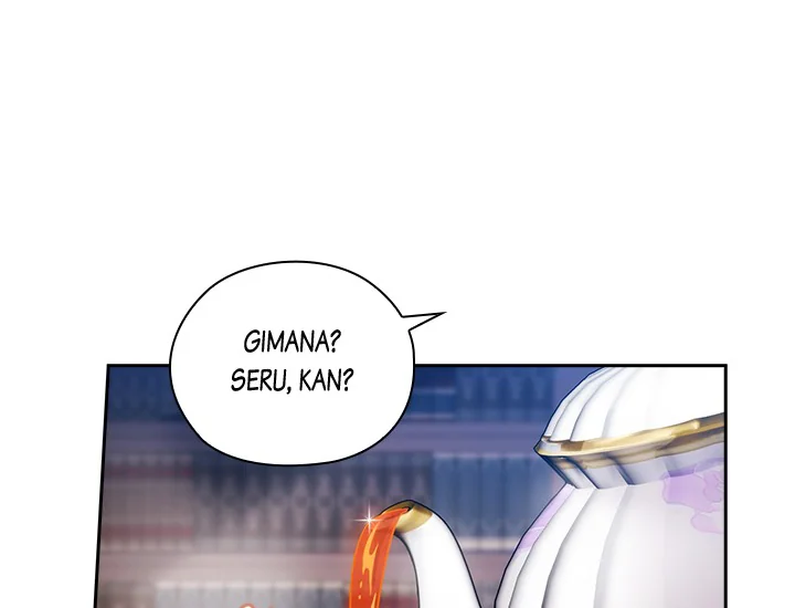 Halaman 100 dari 149