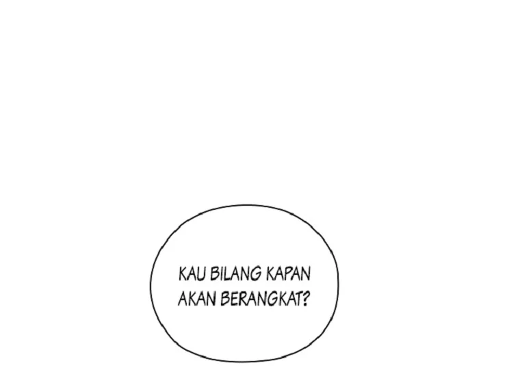 Halaman 1 dari 157
