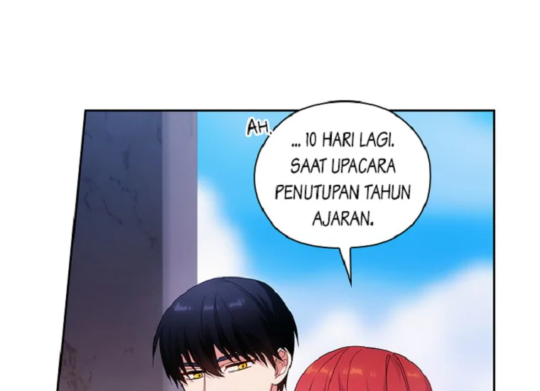 Halaman 2 dari 157