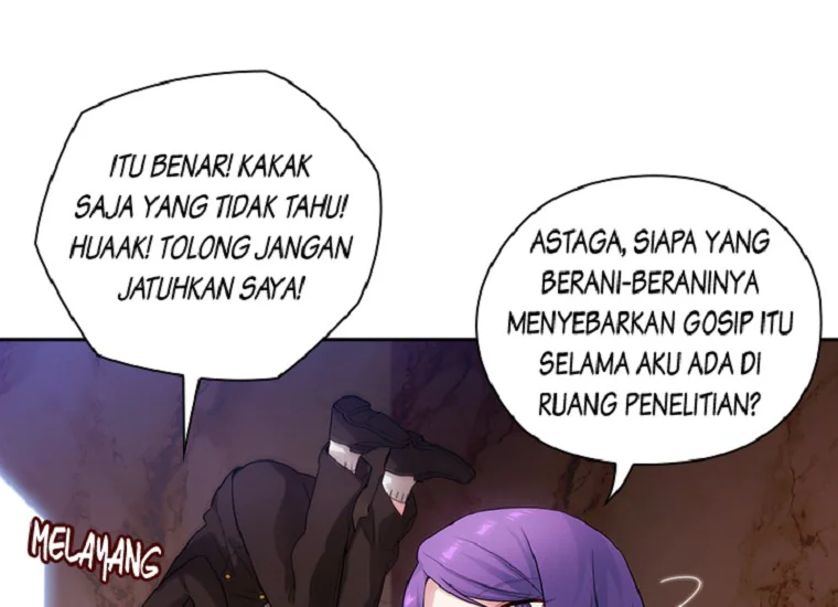 Halaman 102 dari 157