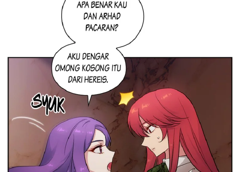 Halaman 108 dari 157