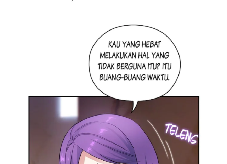 Halaman 111 dari 157