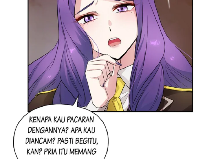 Halaman 112 dari 157